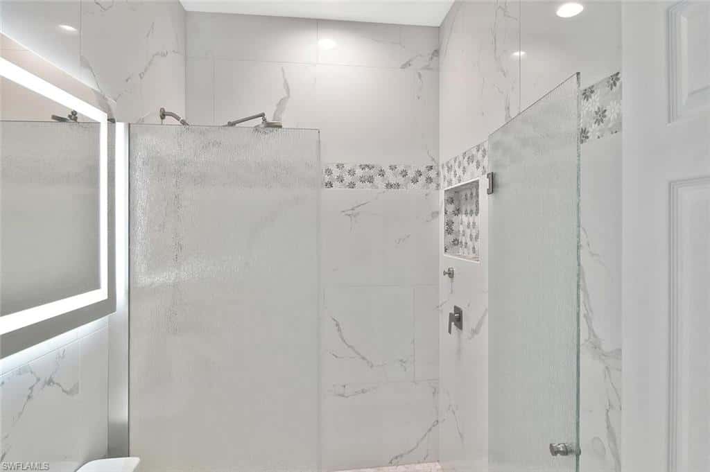 2549 Ashbury Cir, Cape Coral, photo 29