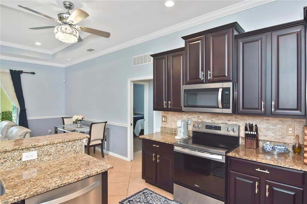 2549 Ashbury Cir, Cape Coral, photo 8