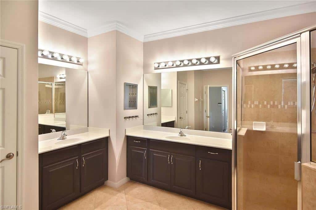 2549 Ashbury Cir, Cape Coral, photo 25