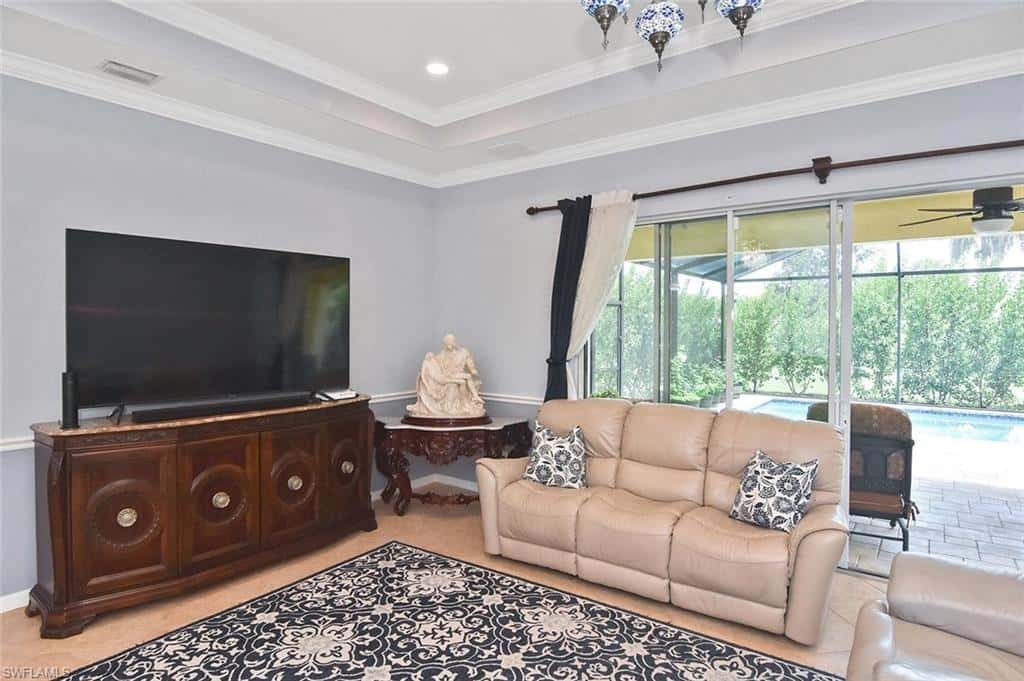 2549 Ashbury Cir, Cape Coral, photo 21