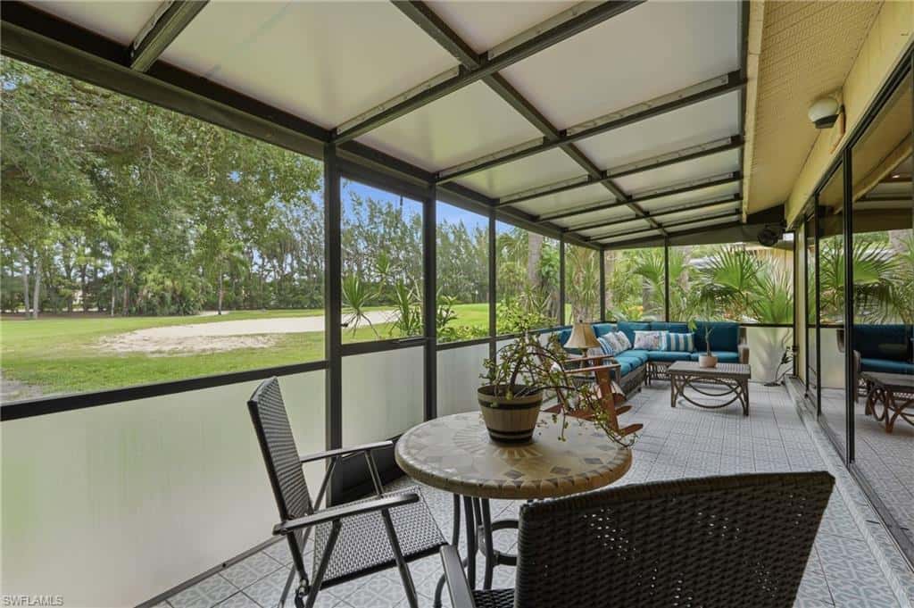 175 Forest Lakes Blvd #175, Naples, photo 23