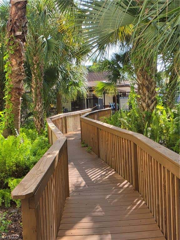 175 Forest Lakes Blvd #175, Naples, photo 27