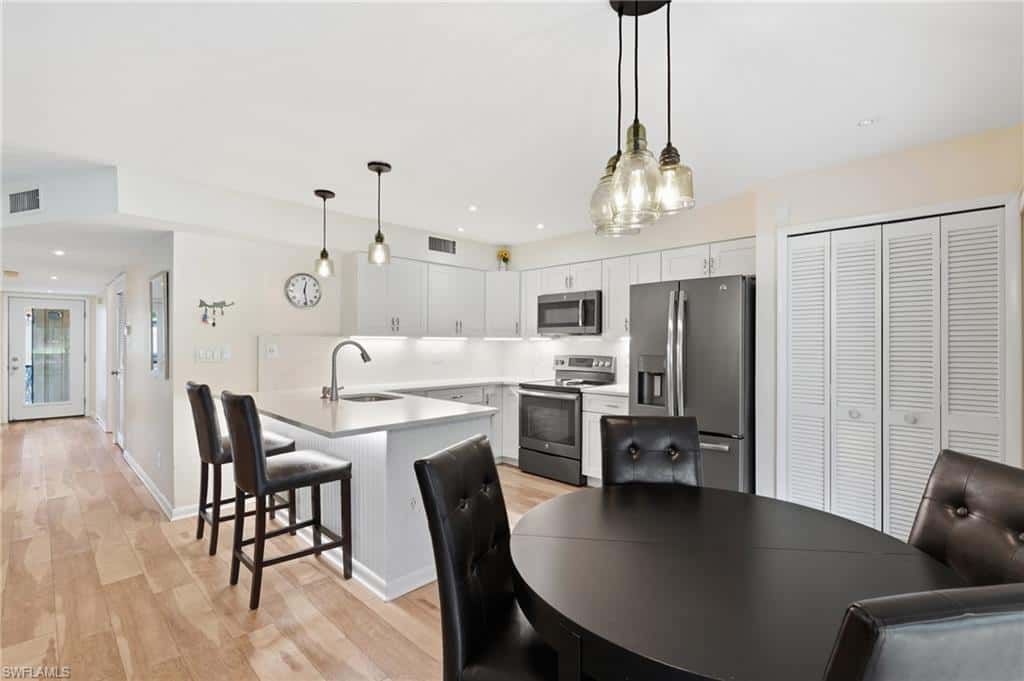 175 Forest Lakes Blvd #175, Naples, photo 6