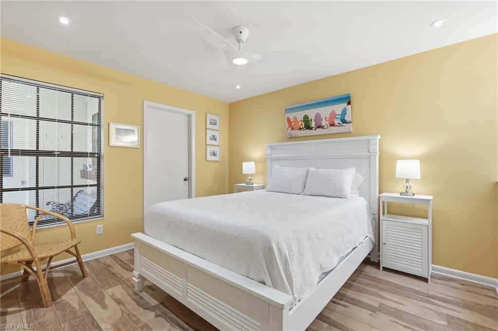 175 Forest Lakes Blvd #175, Naples, photo 13