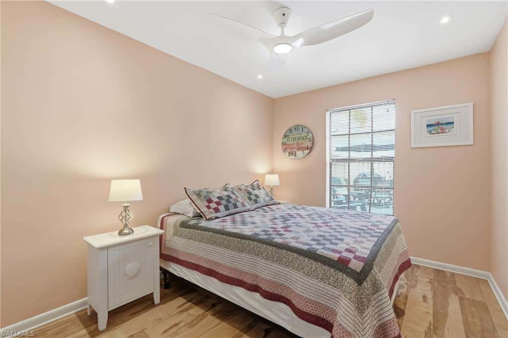 175 Forest Lakes Blvd #175, Naples, photo 17