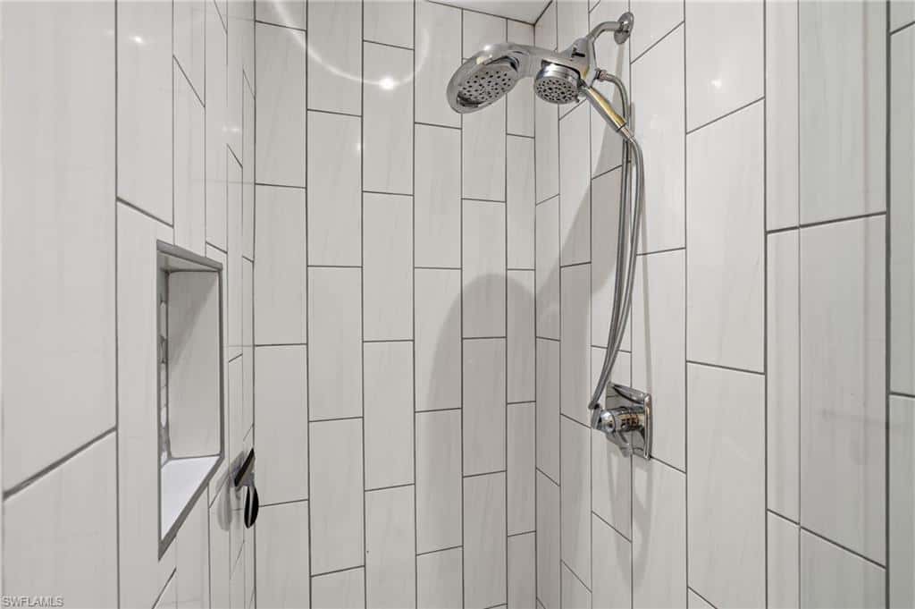 175 Forest Lakes Blvd #175, Naples, photo 16