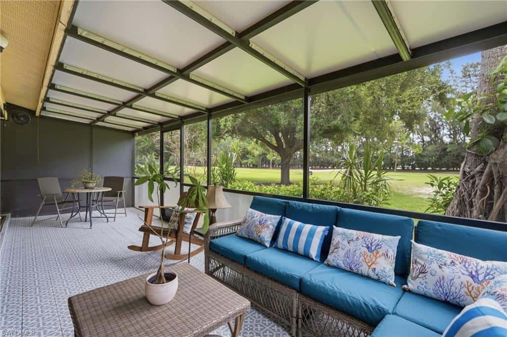175 Forest Lakes Blvd #175, Naples, photo 22