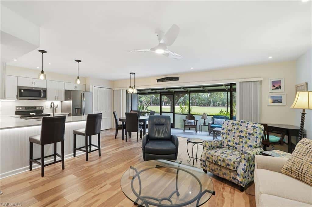 175 Forest Lakes Blvd #175, Naples, photo 7