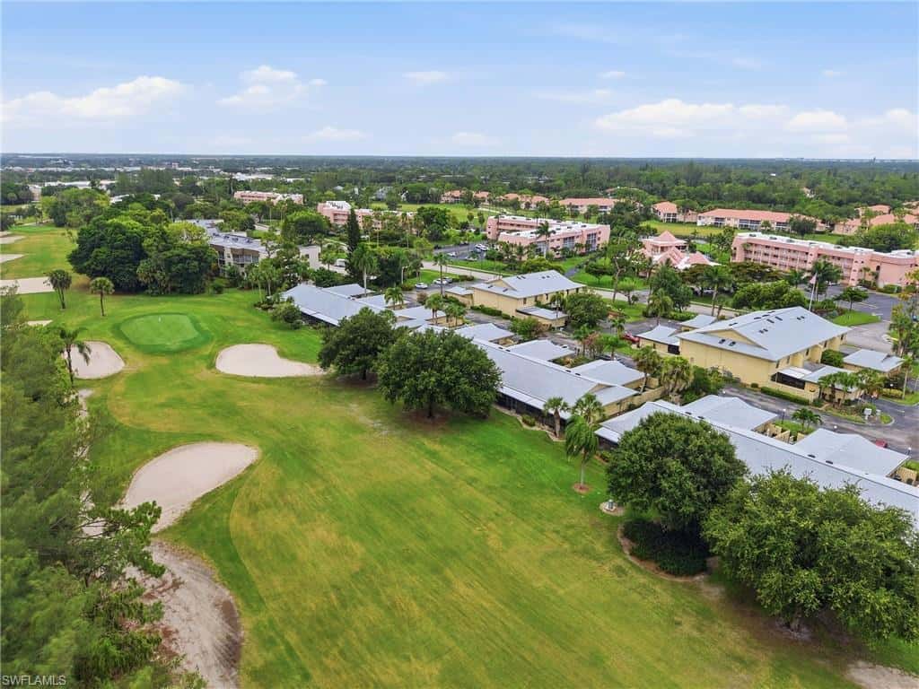 175 Forest Lakes Blvd #175, Naples, photo 32
