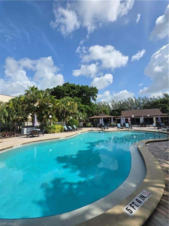 175 Forest Lakes Blvd #175, Naples, photo 28