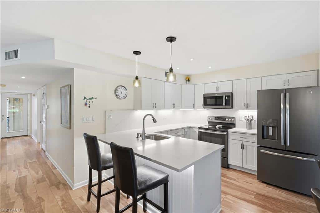 175 Forest Lakes Blvd #175, Naples, photo 5