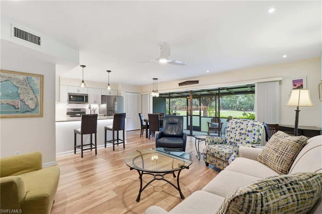 175 Forest Lakes Blvd #175, Naples, photo 9