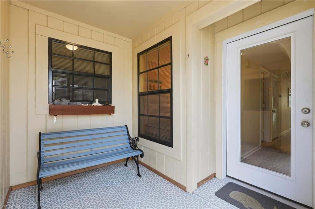 175 Forest Lakes Blvd #175, Naples, photo 24