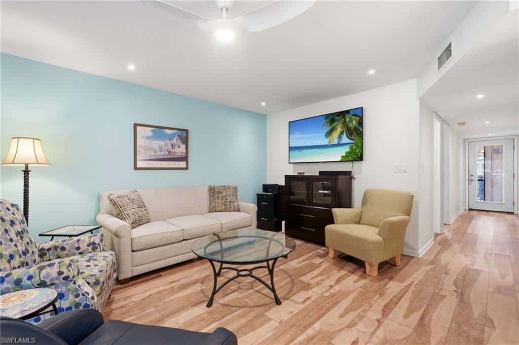 175 Forest Lakes Blvd #175, Naples, photo 10