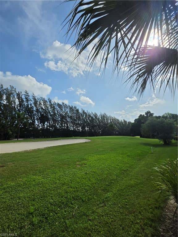 175 Forest Lakes Blvd #175, Naples, photo 33