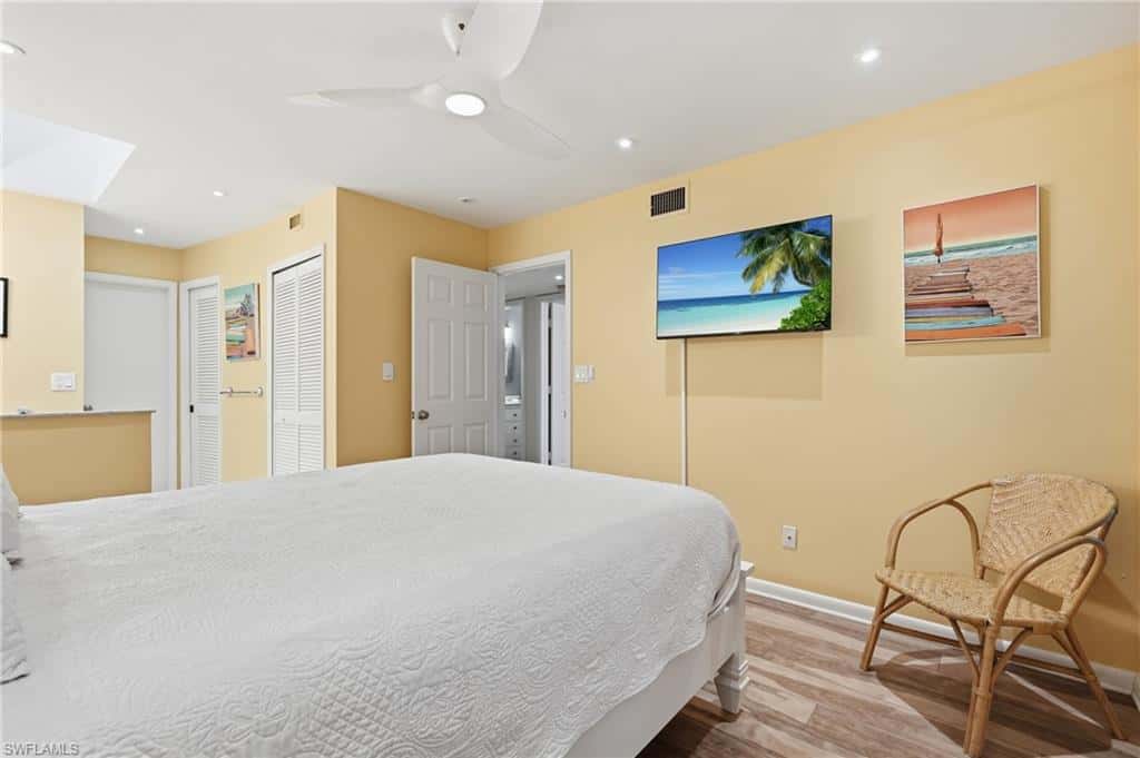 175 Forest Lakes Blvd #175, Naples, photo 14