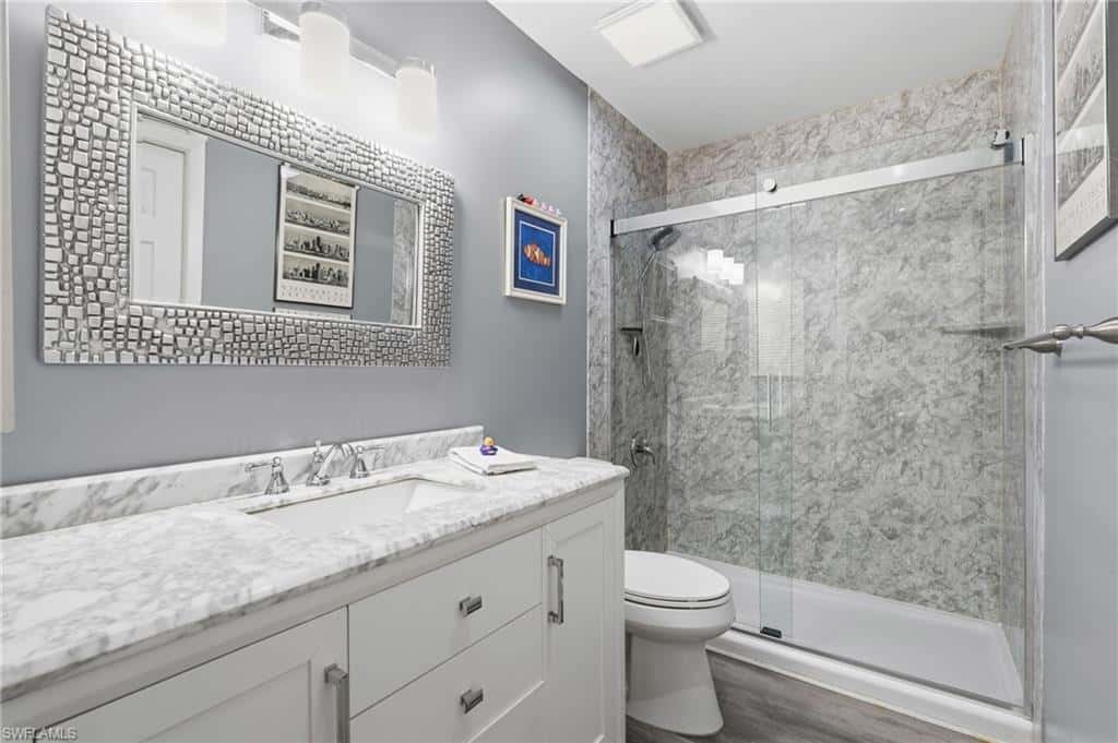 175 Forest Lakes Blvd #175, Naples, photo 18