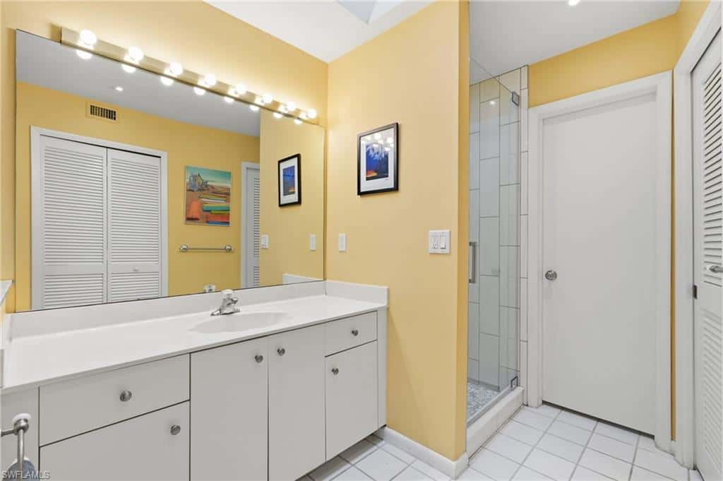 175 Forest Lakes Blvd #175, Naples, photo 15