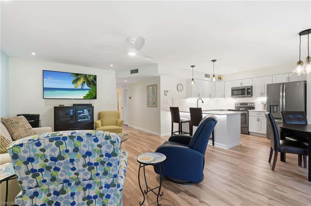 175 Forest Lakes Blvd #175, Naples, photo 11