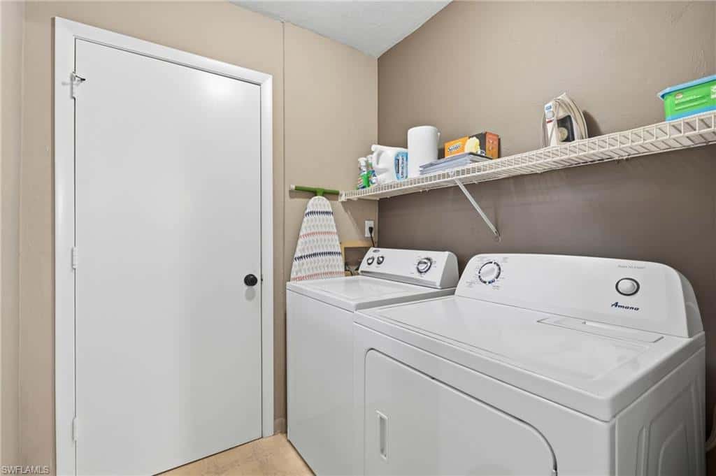 175 Forest Lakes Blvd #175, Naples, photo 19