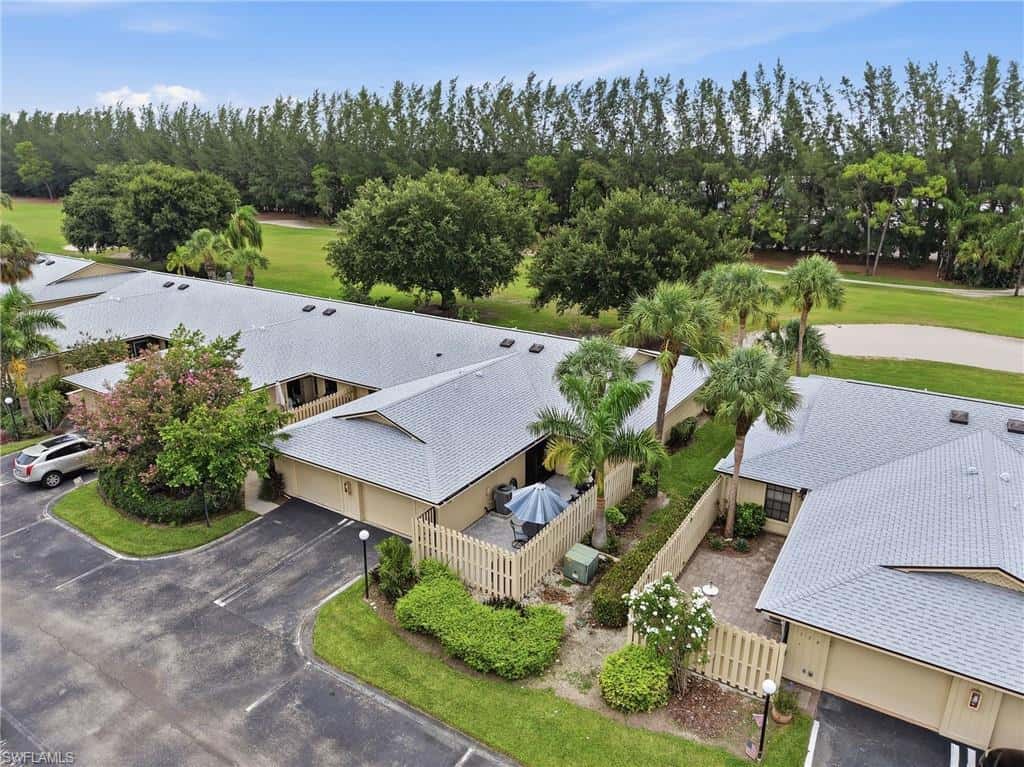 175 Forest Lakes Blvd #175, Naples, photo 31