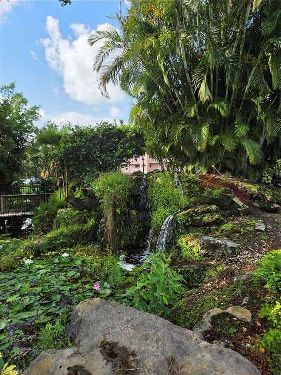 175 Forest Lakes Blvd #175, Naples, photo 29