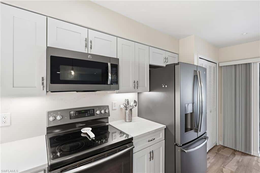 175 Forest Lakes Blvd #175, Naples, photo 4