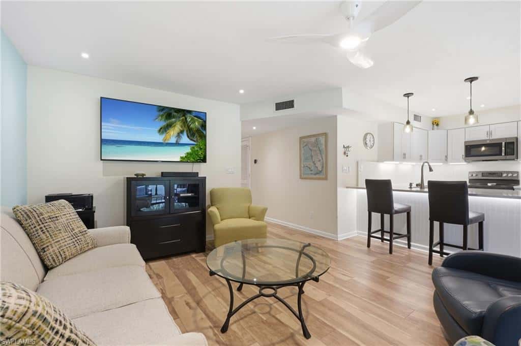 175 Forest Lakes Blvd #175, Naples, photo 8