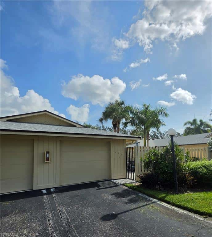175 Forest Lakes Blvd #175, Naples, photo 25