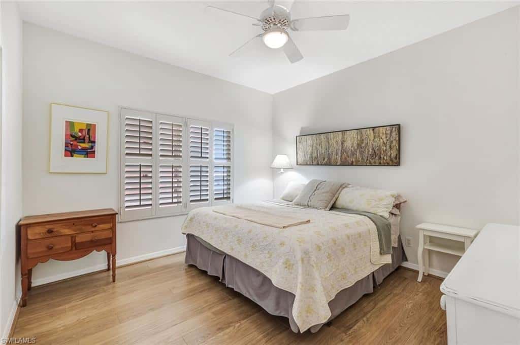 266 Barefoot Beach Blvd #603, Bonita Springs, photo 23