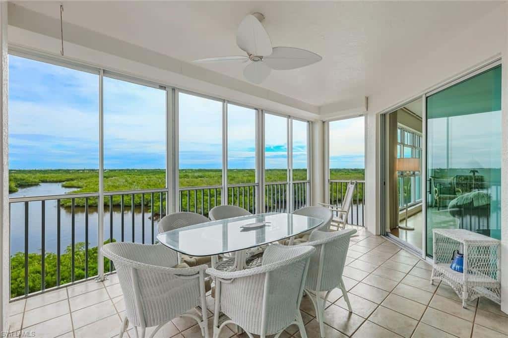 266 Barefoot Beach Blvd #603, Bonita Springs, photo 27