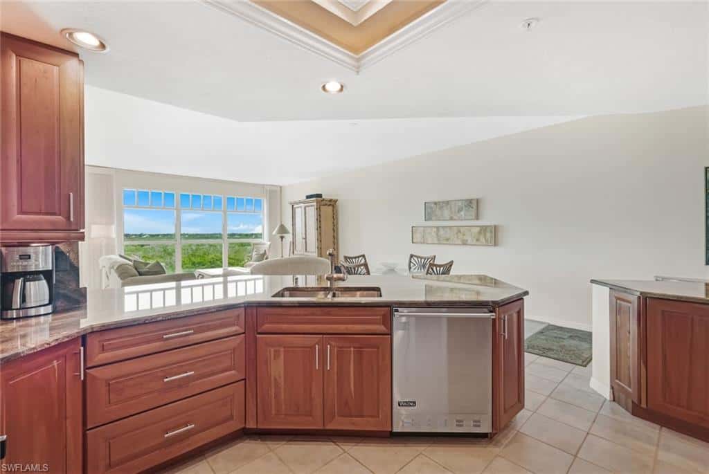 266 Barefoot Beach Blvd #603, Bonita Springs, photo 13