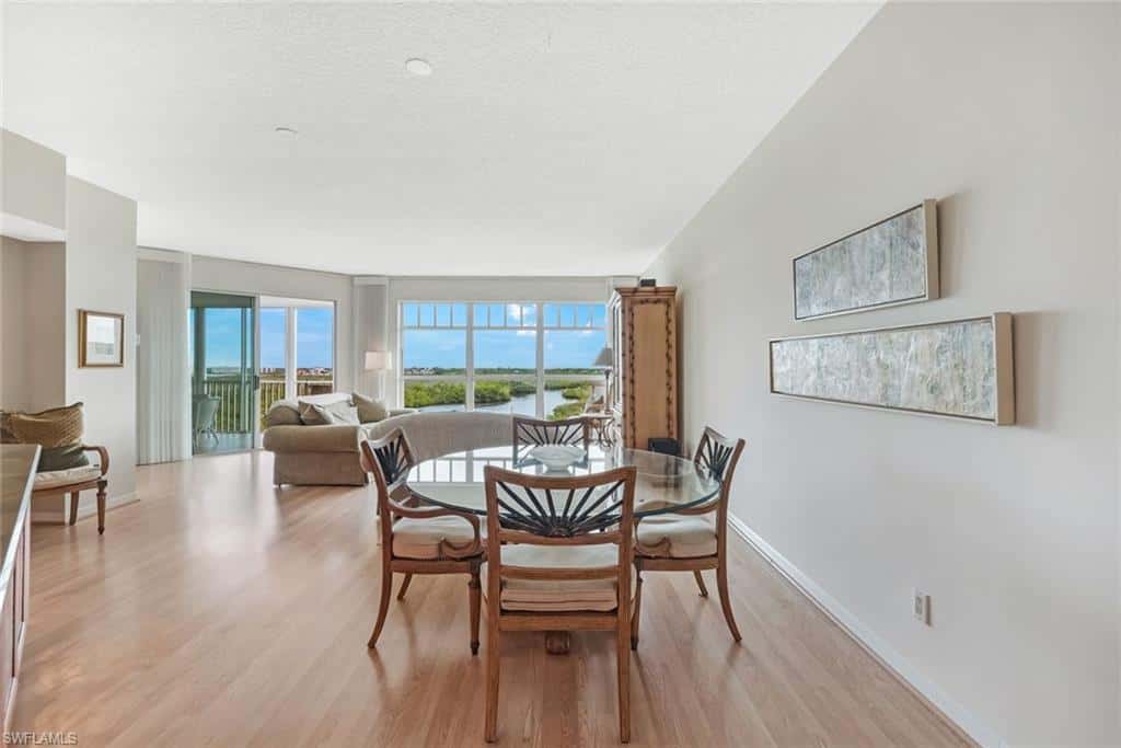 266 Barefoot Beach Blvd #603, Bonita Springs, photo 17