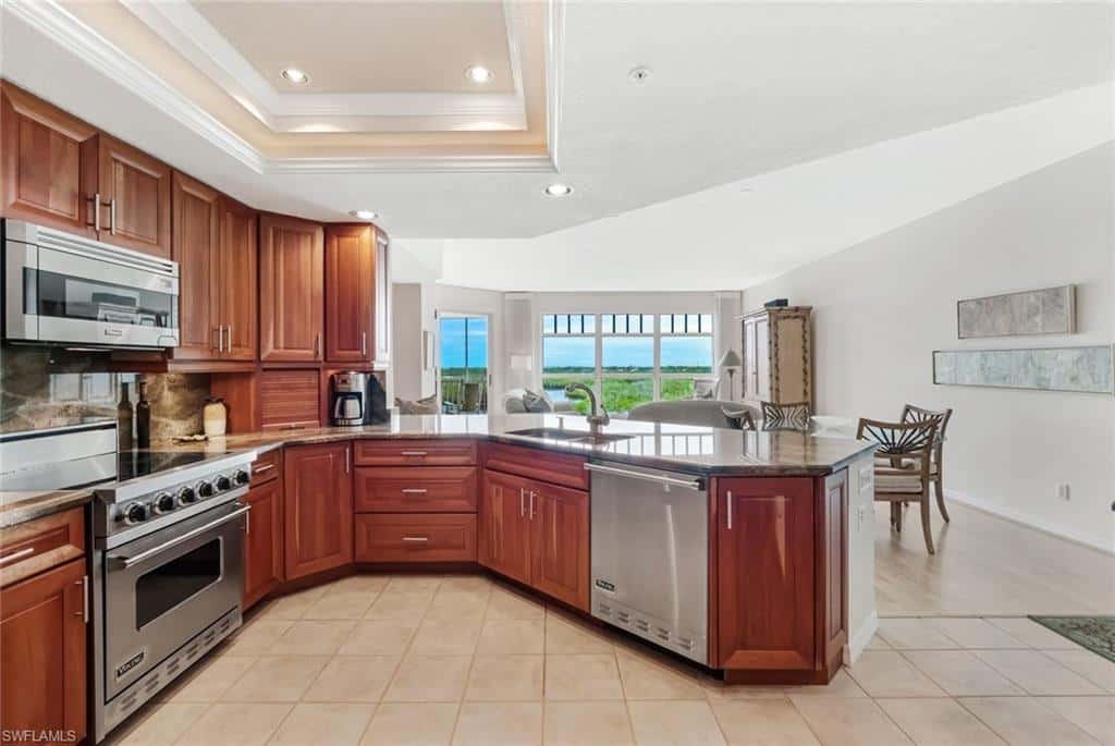 266 Barefoot Beach Blvd #603, Bonita Springs, photo 12