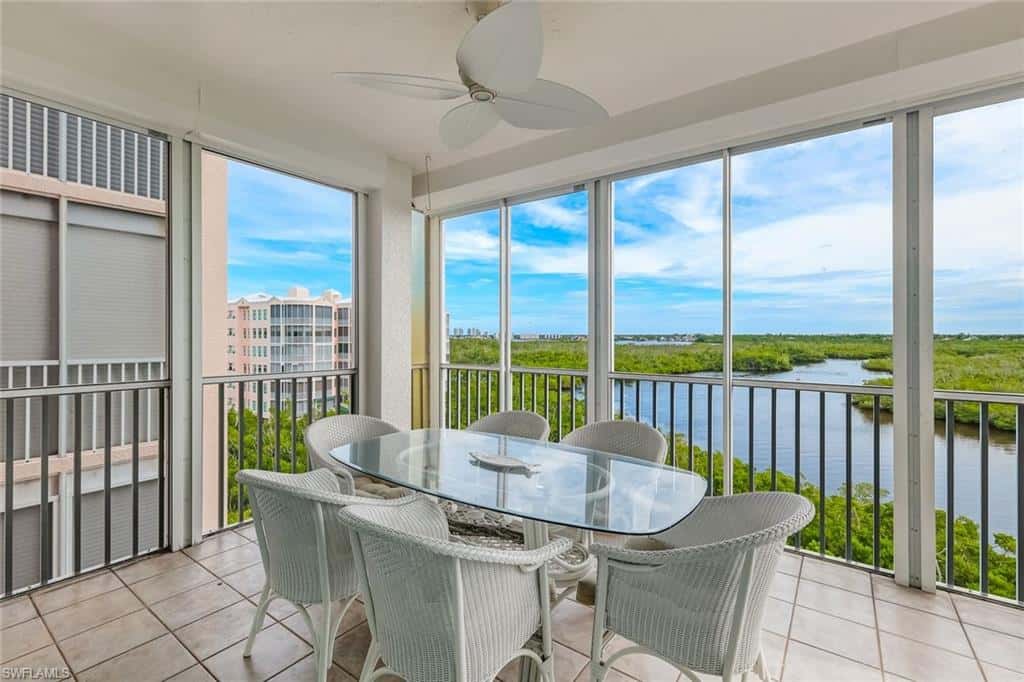 266 Barefoot Beach Blvd #603, Bonita Springs, photo 26
