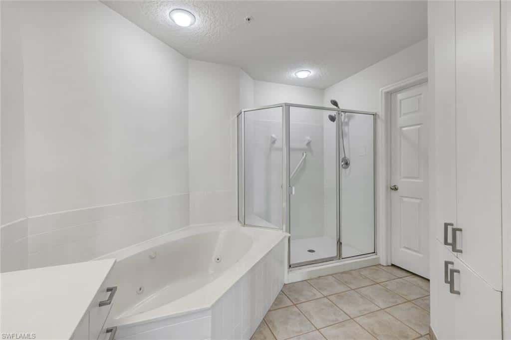 266 Barefoot Beach Blvd #603, Bonita Springs, photo 22