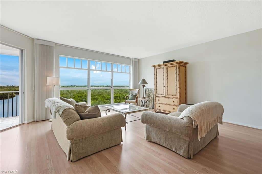 266 Barefoot Beach Blvd #603, Bonita Springs, photo 7