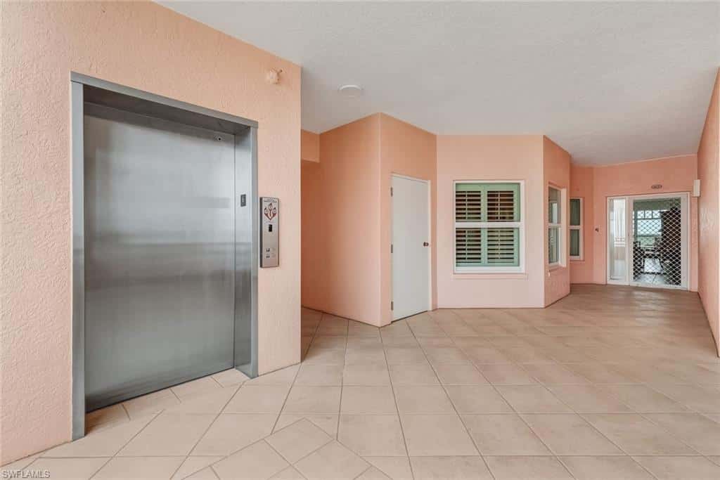 266 Barefoot Beach Blvd #603, Bonita Springs, photo 5