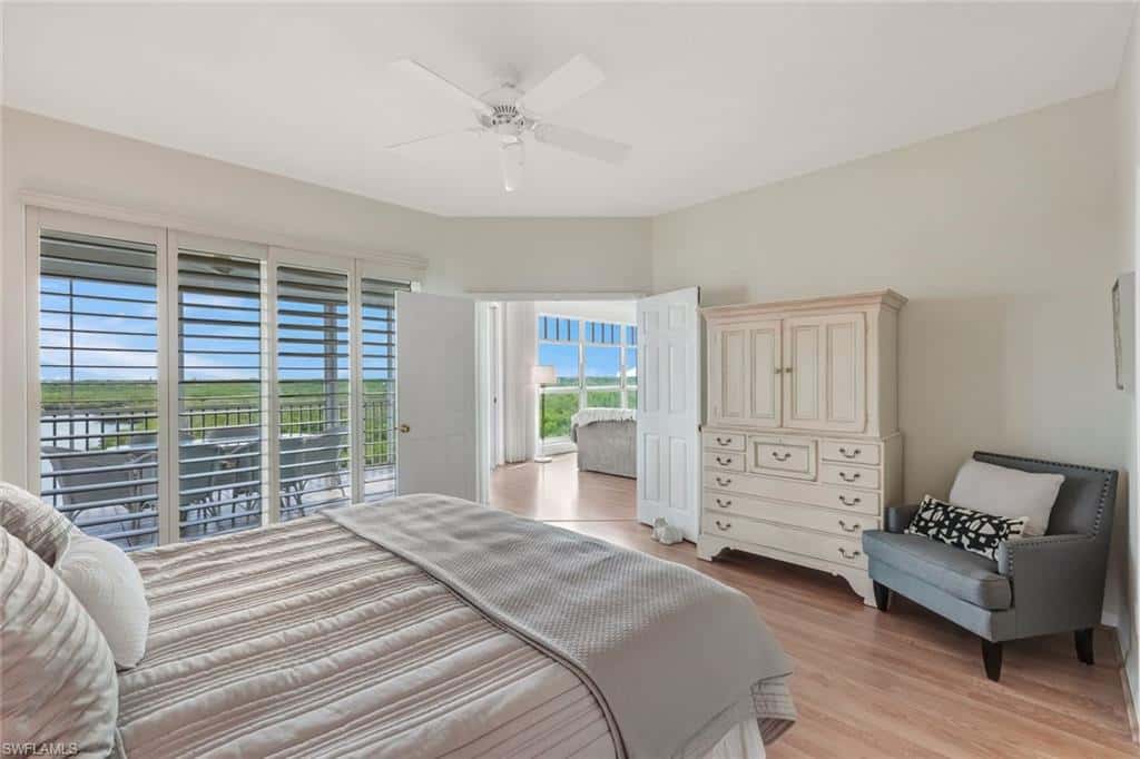 266 Barefoot Beach Blvd #603, Bonita Springs, photo 20