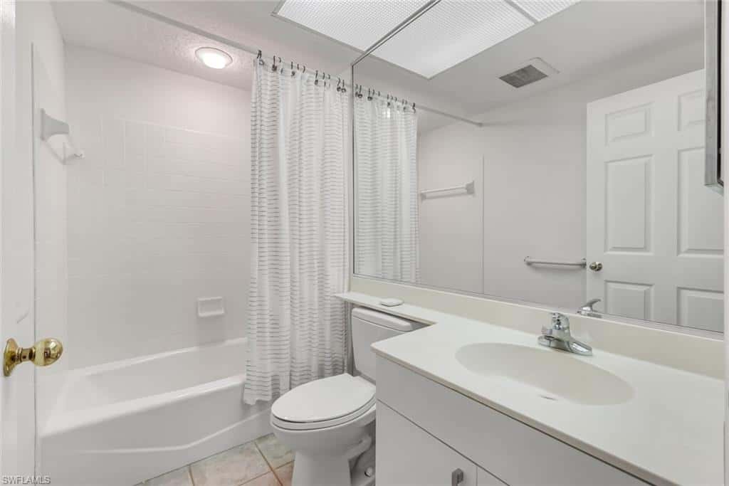266 Barefoot Beach Blvd #603, Bonita Springs, photo 24