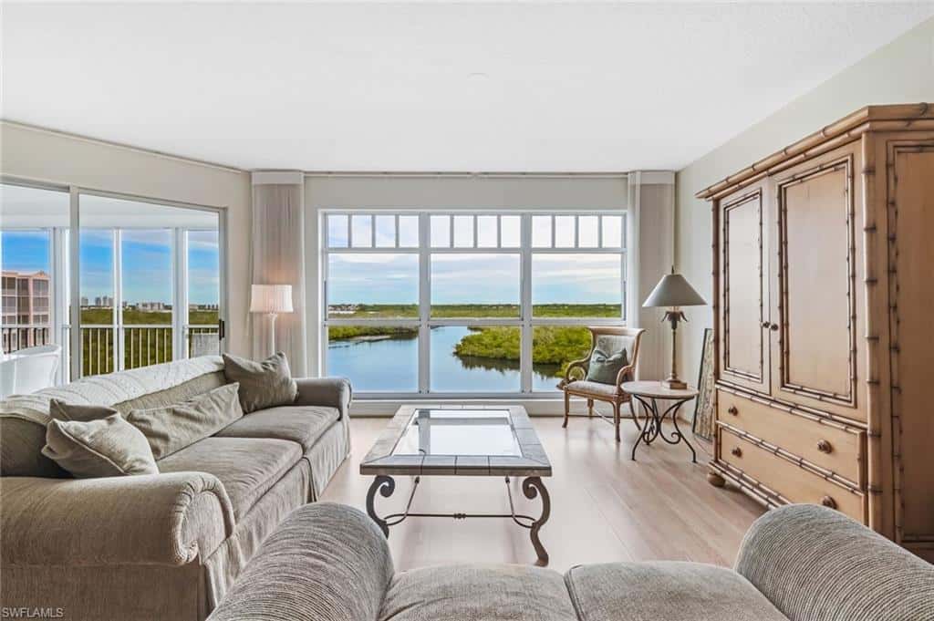 266 Barefoot Beach Blvd #603, Bonita Springs, photo 10