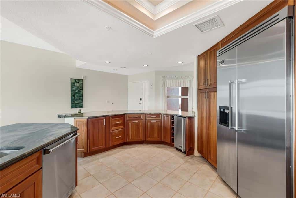 266 Barefoot Beach Blvd #603, Bonita Springs, photo 14