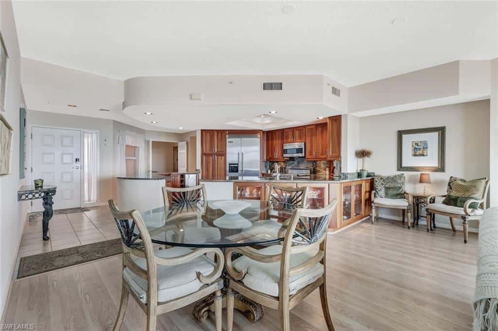 266 Barefoot Beach Blvd #603, Bonita Springs, photo 18