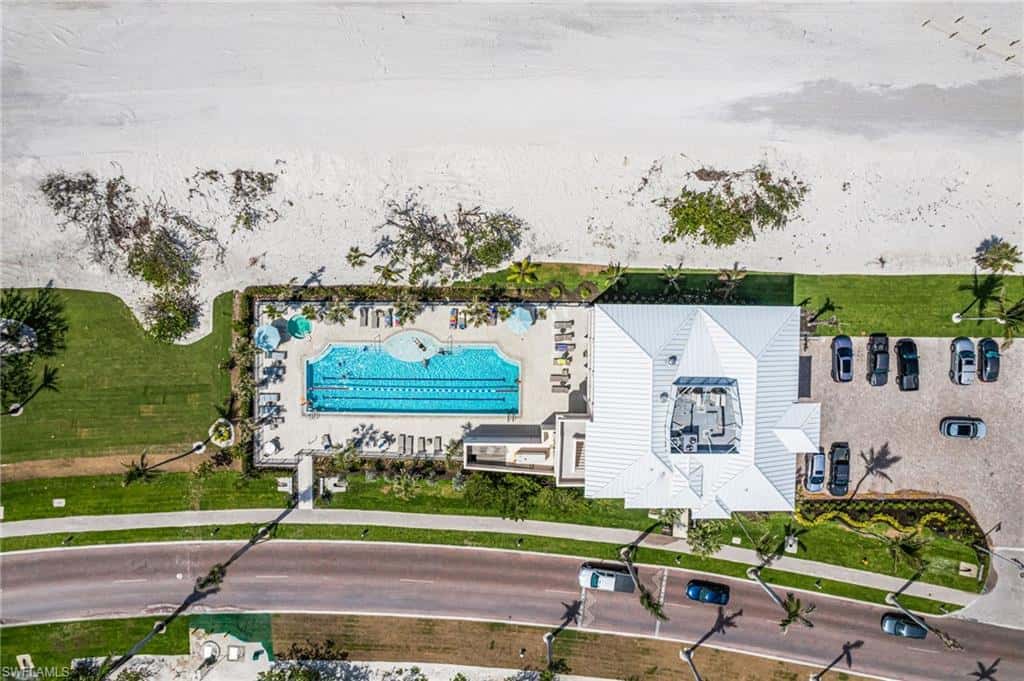 266 Barefoot Beach Blvd #603, Bonita Springs, photo 37