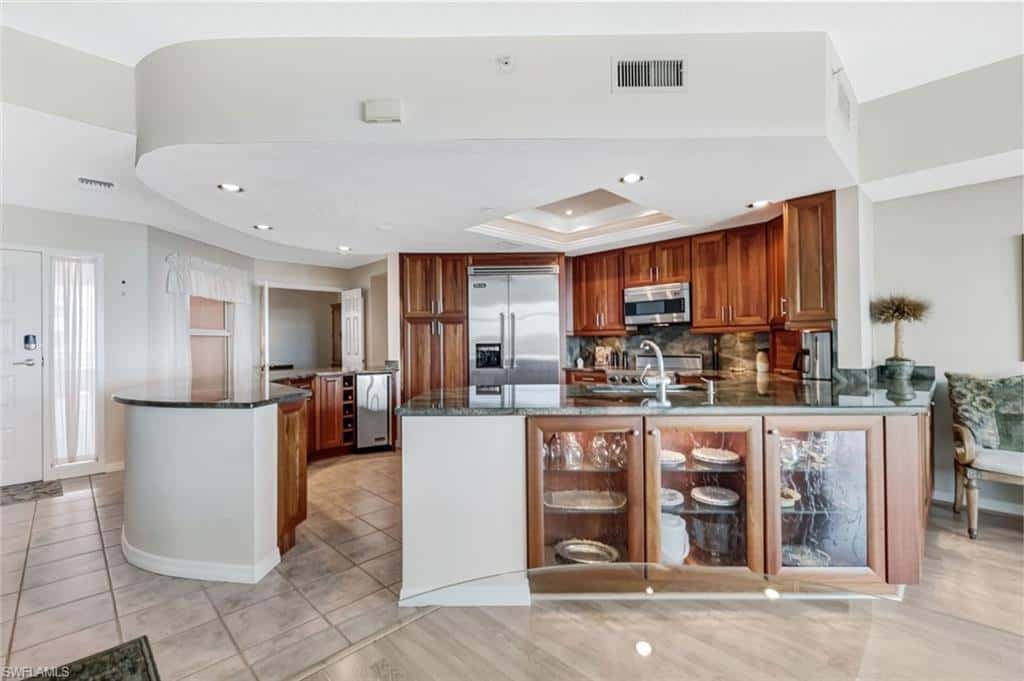 266 Barefoot Beach Blvd #603, Bonita Springs, photo 15