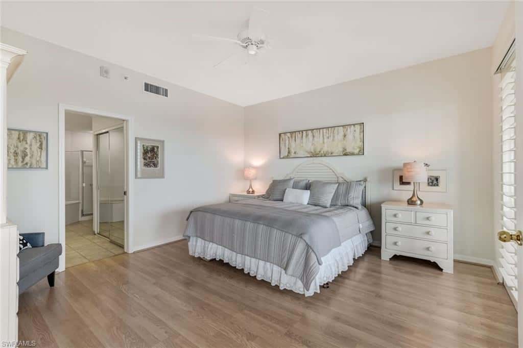 266 Barefoot Beach Blvd #603, Bonita Springs, photo 19