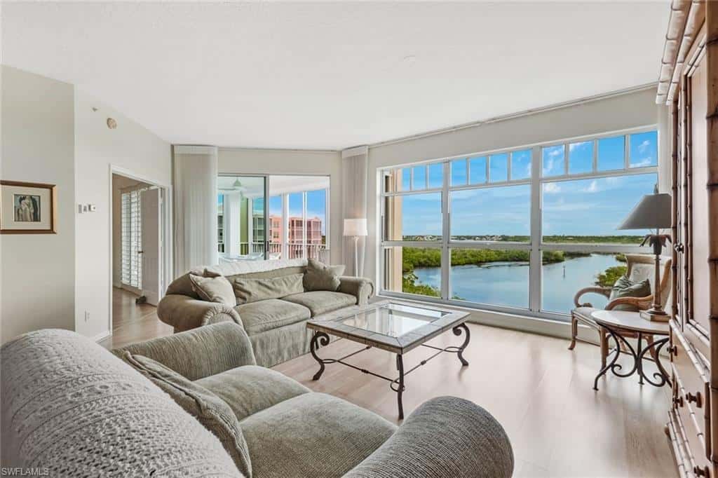 266 Barefoot Beach Blvd #603, Bonita Springs, photo 8