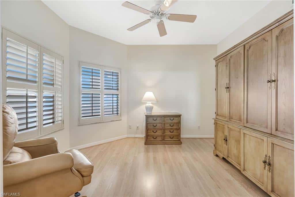 266 Barefoot Beach Blvd #603, Bonita Springs, photo 25