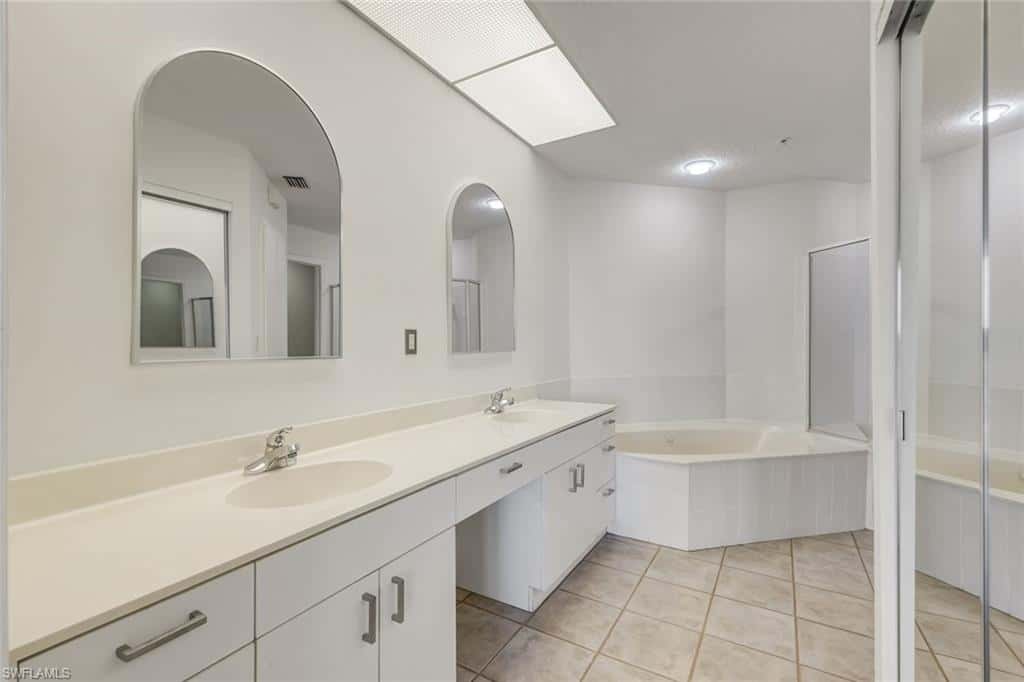 266 Barefoot Beach Blvd #603, Bonita Springs, photo 21