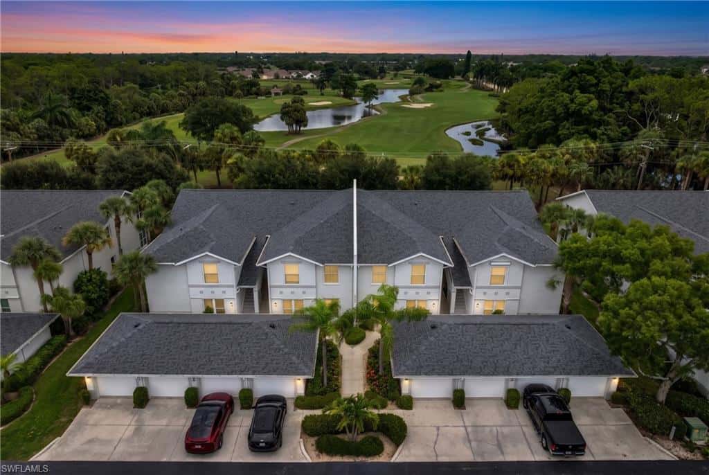 1320 Charleston Square Dr #103, Naples, photo 6